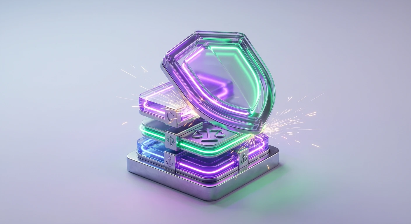 The DeFi Insurance Stack: Comparing Protocol Coverage, Yield Vault Protection, and Stablecoin De-Peg Policies