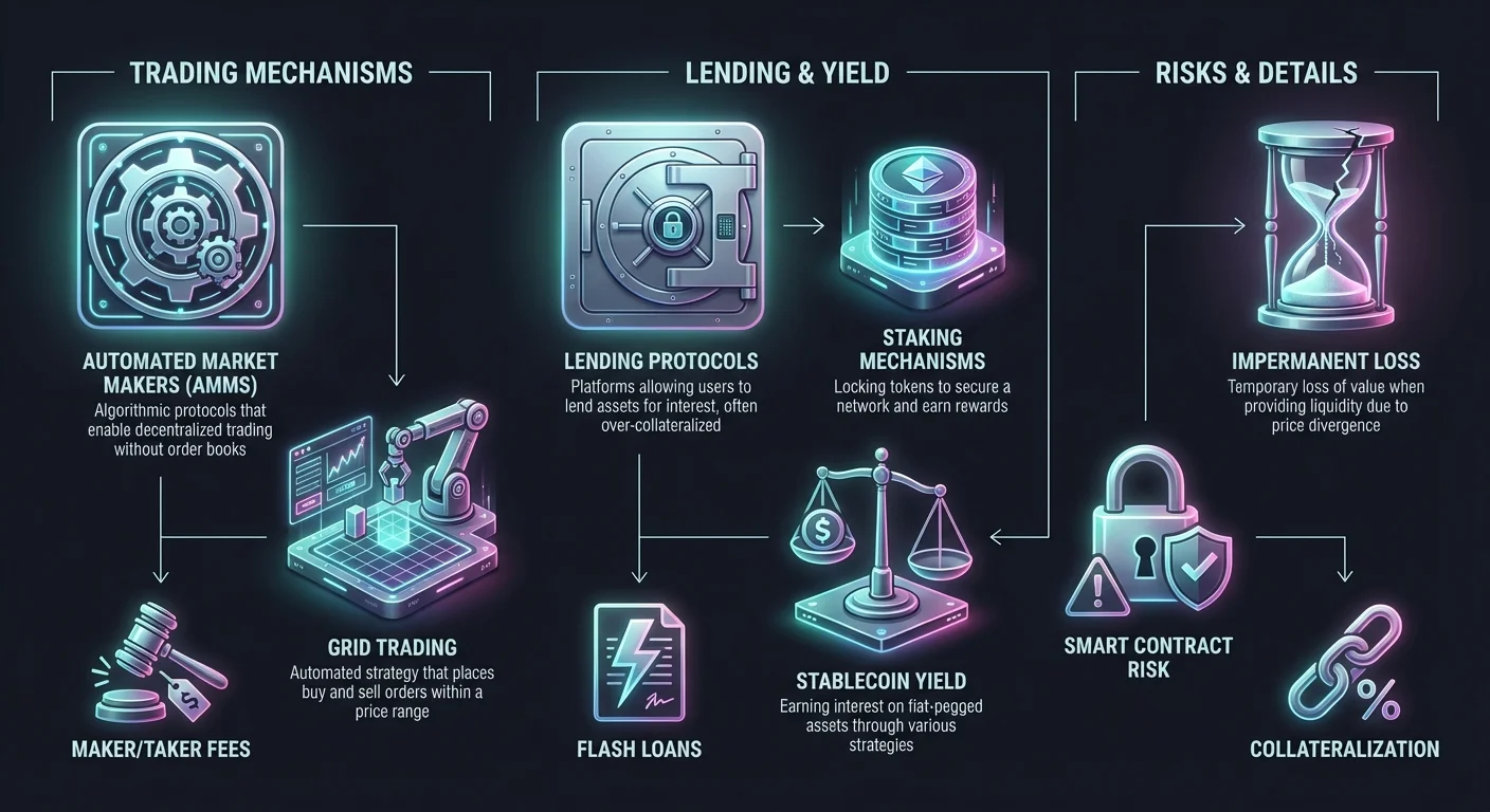 Infographic