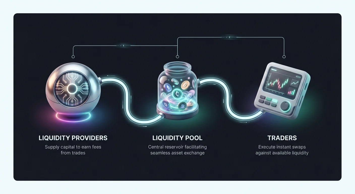 Infographic