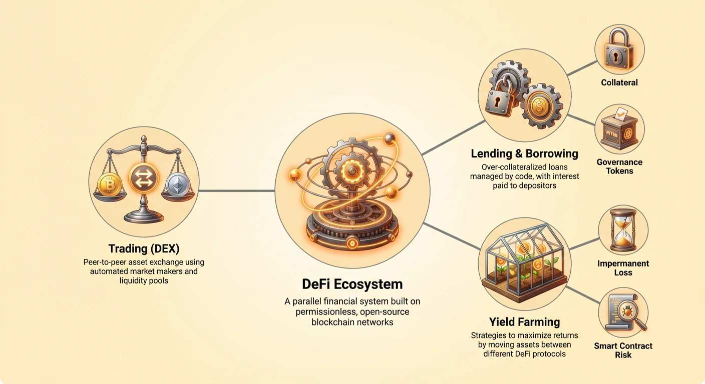 Infographic