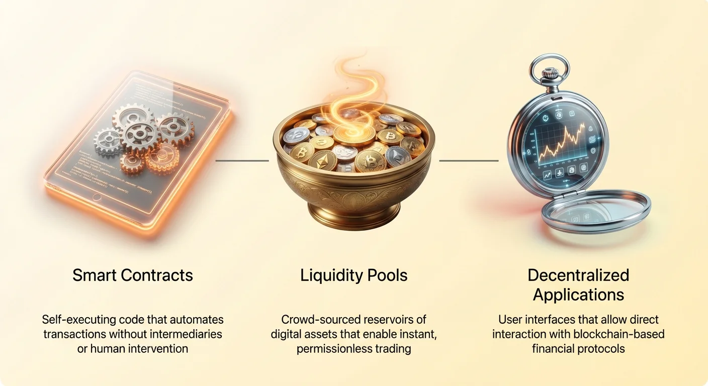 Infographic