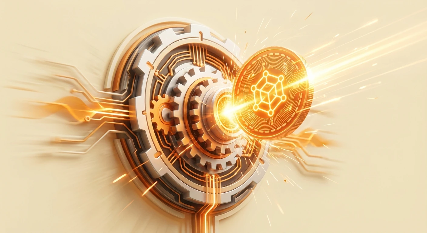 DeFi Governance and Utility Tokens: Analyzing Value Capture and Protocol Mechanisms