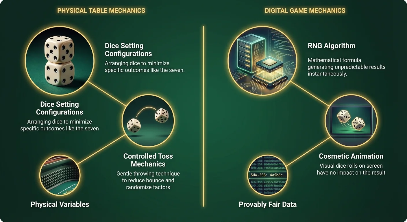 Infographic