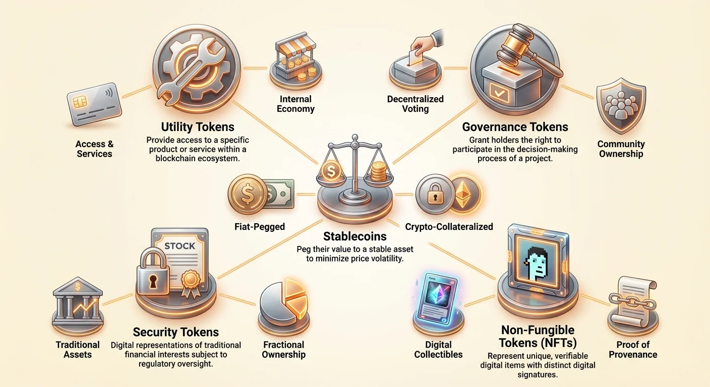 Infographic