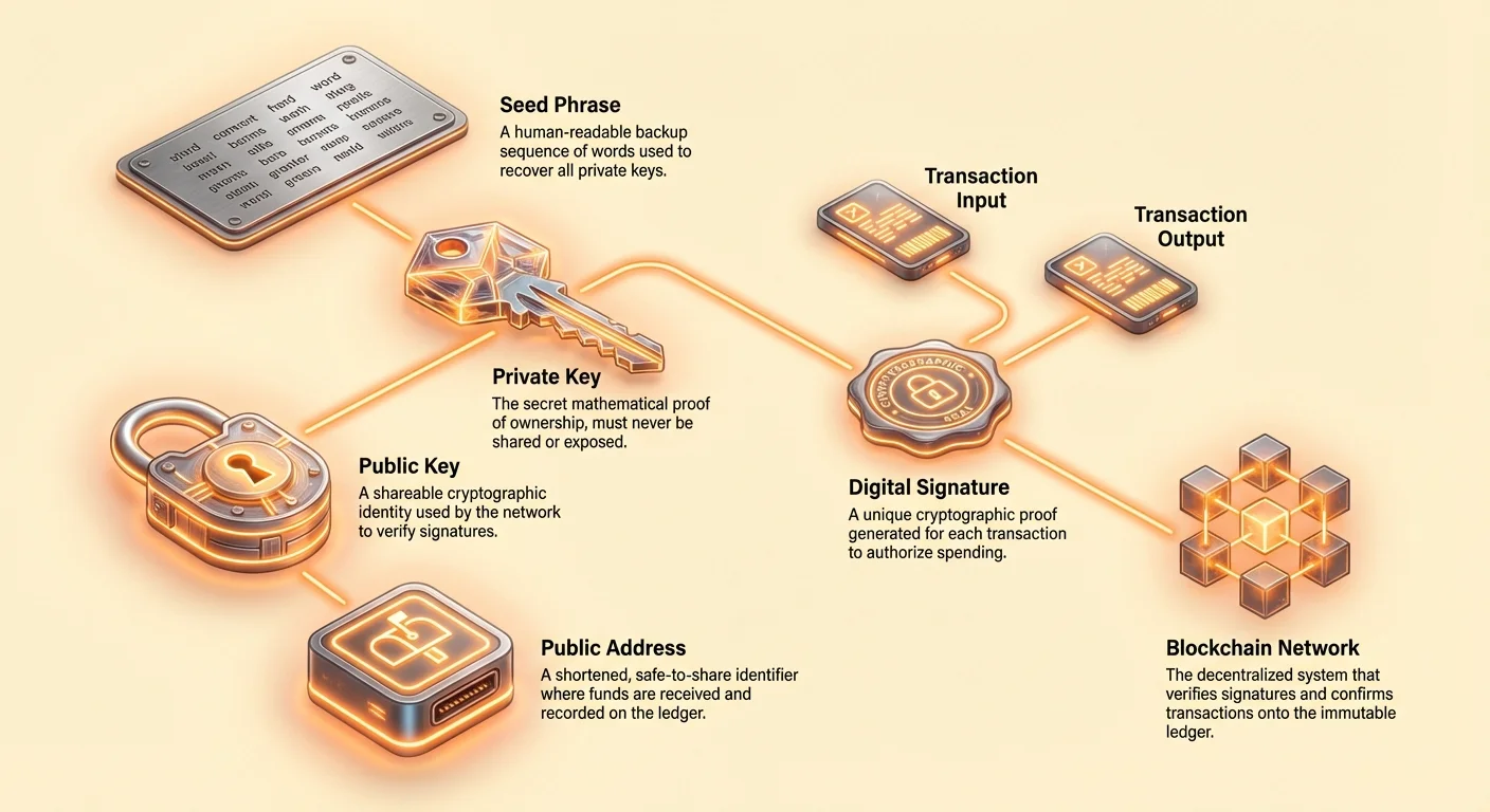 Infographic