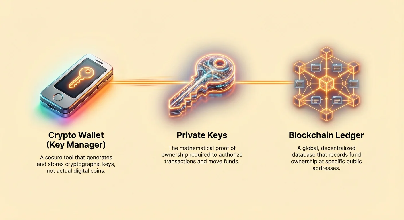 Infographic
