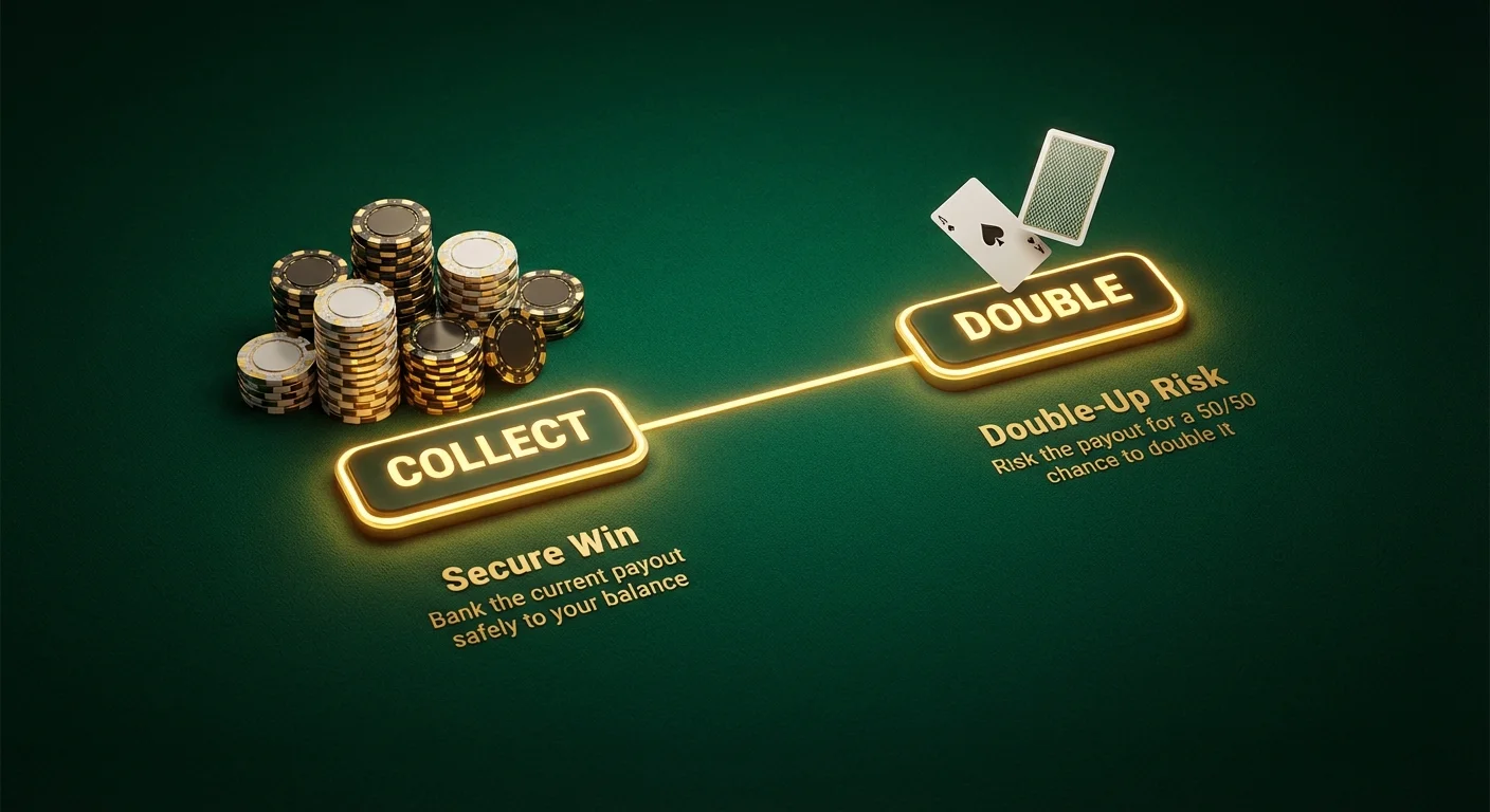 Infographic