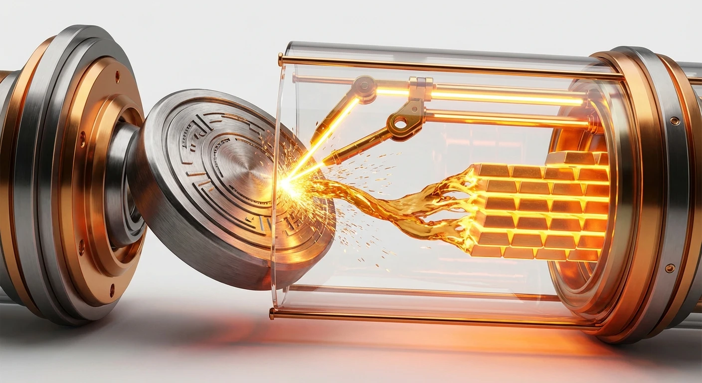 Dual Investment and Structured Products: Maximizing Yield in Ranging Markets