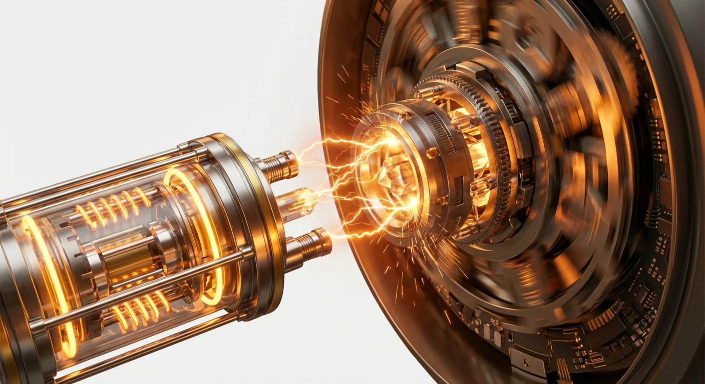 Early Stage Crypto Funding: Accelerator vs. Incubator Models