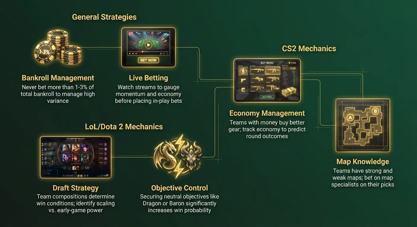 Infographic