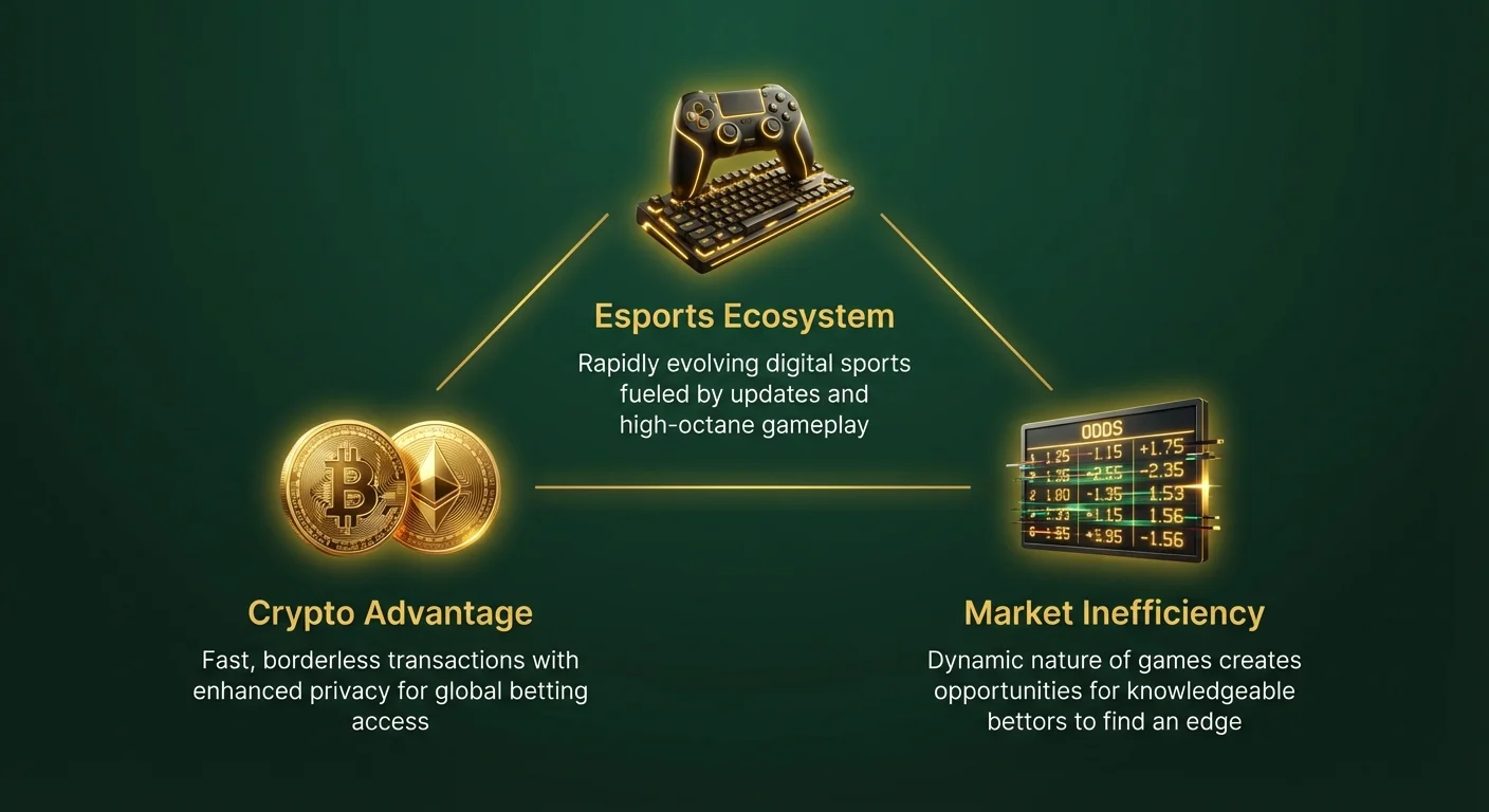 Infographic