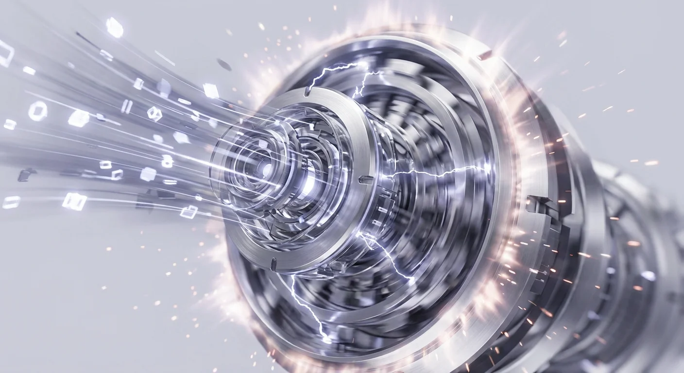 Ethereum vs. Bitcoin: De ce are nevoie computerul mondial de o mașină virtuală și stare