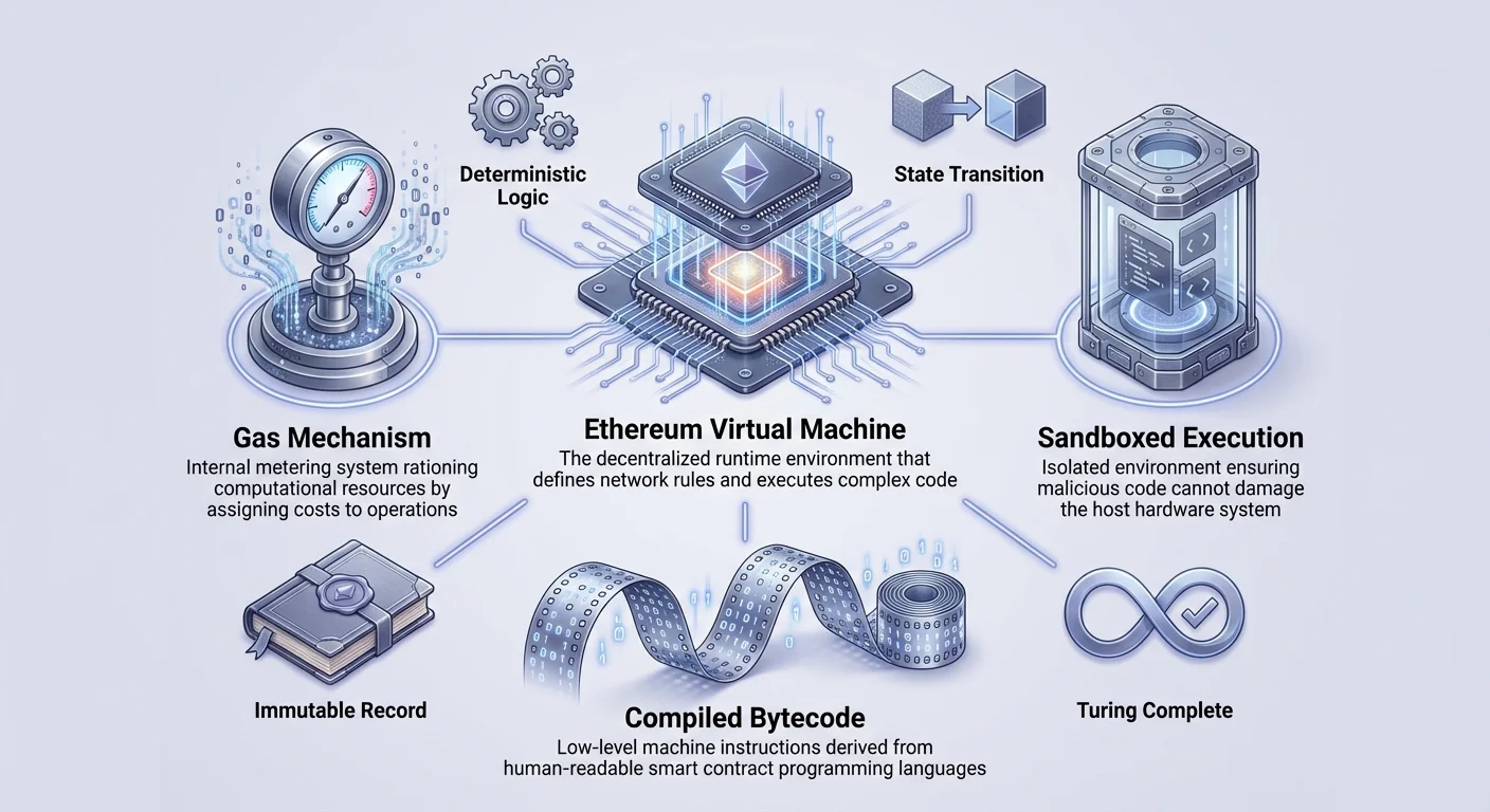 Infographic