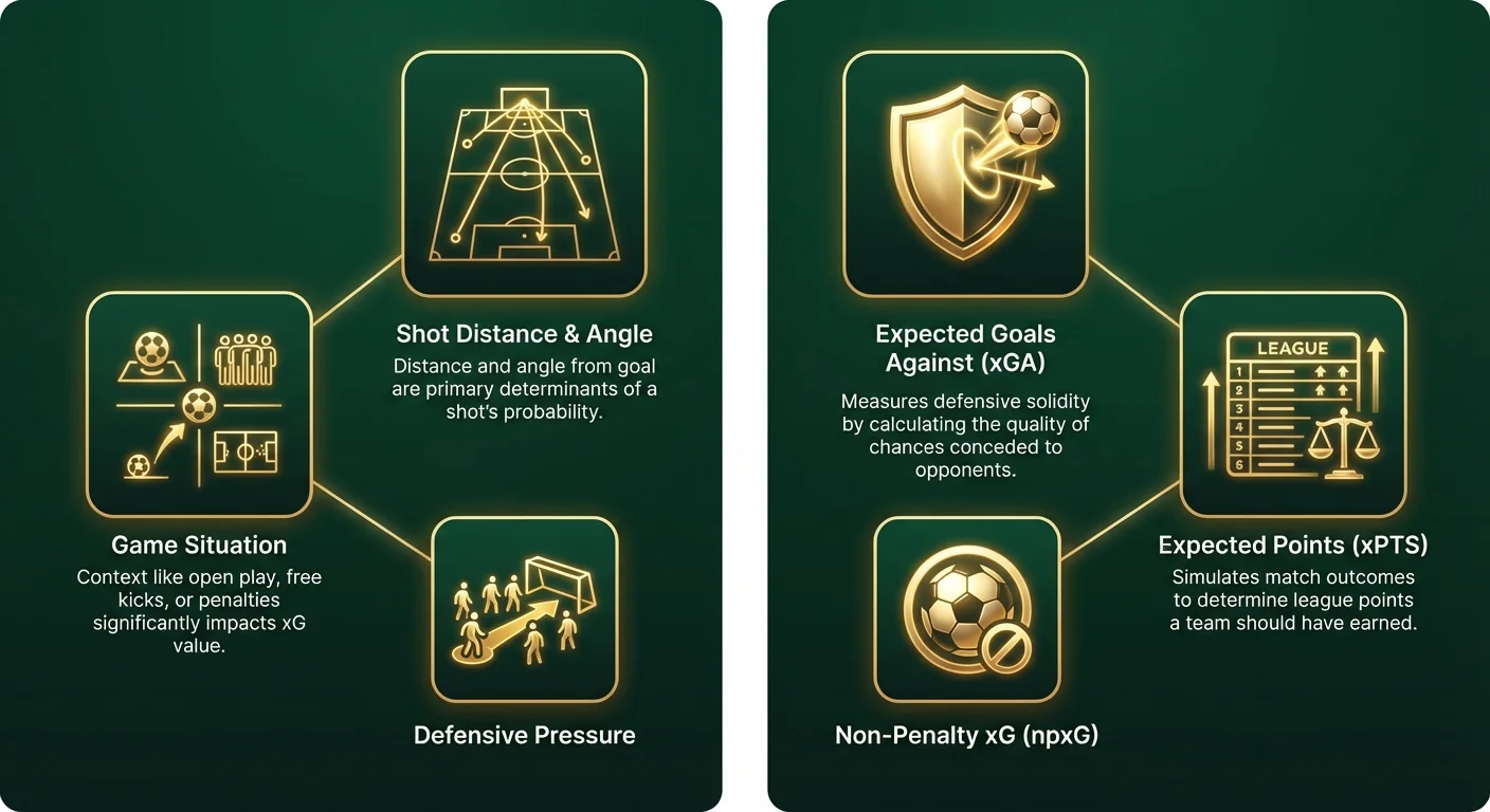 Infographic