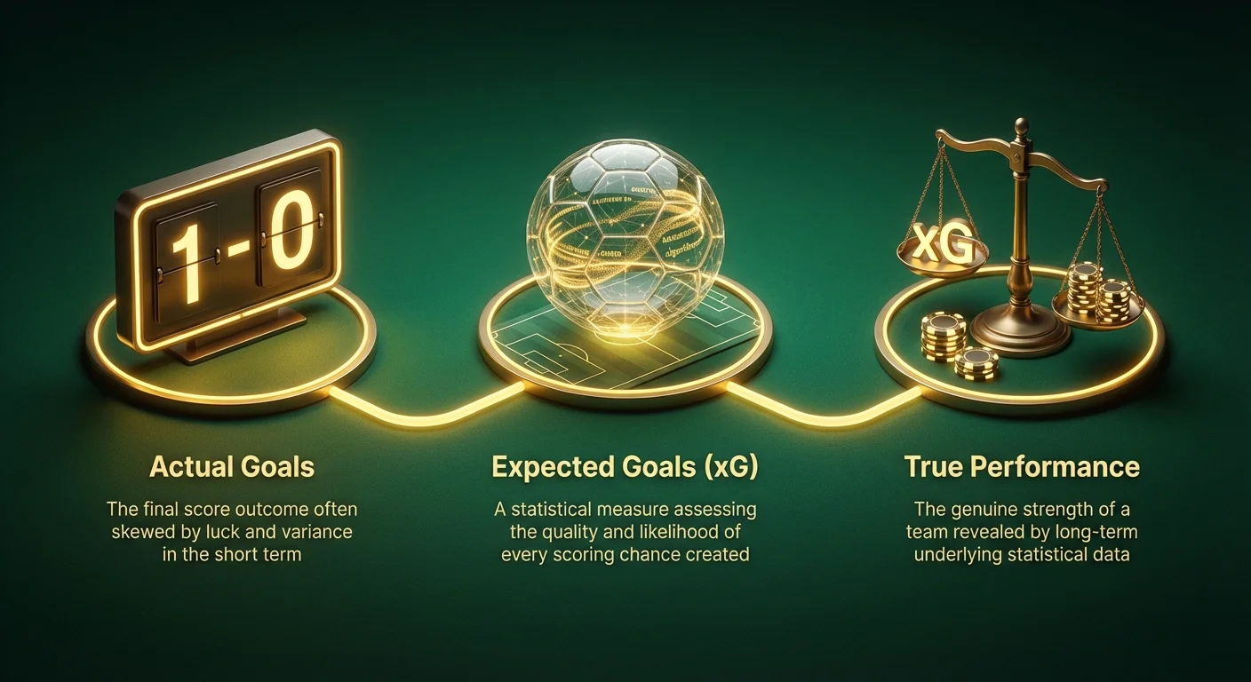Infographic