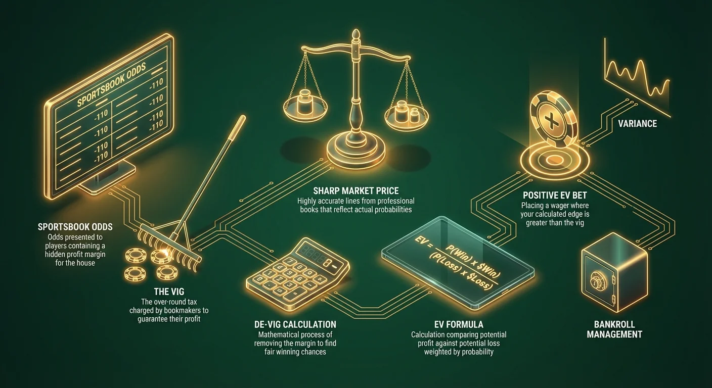 Infographic