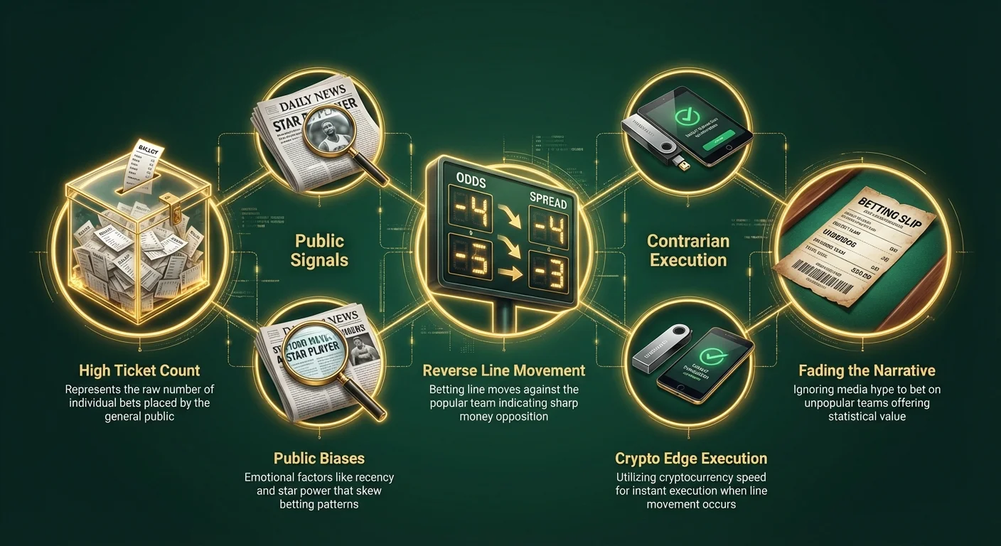 Infographic