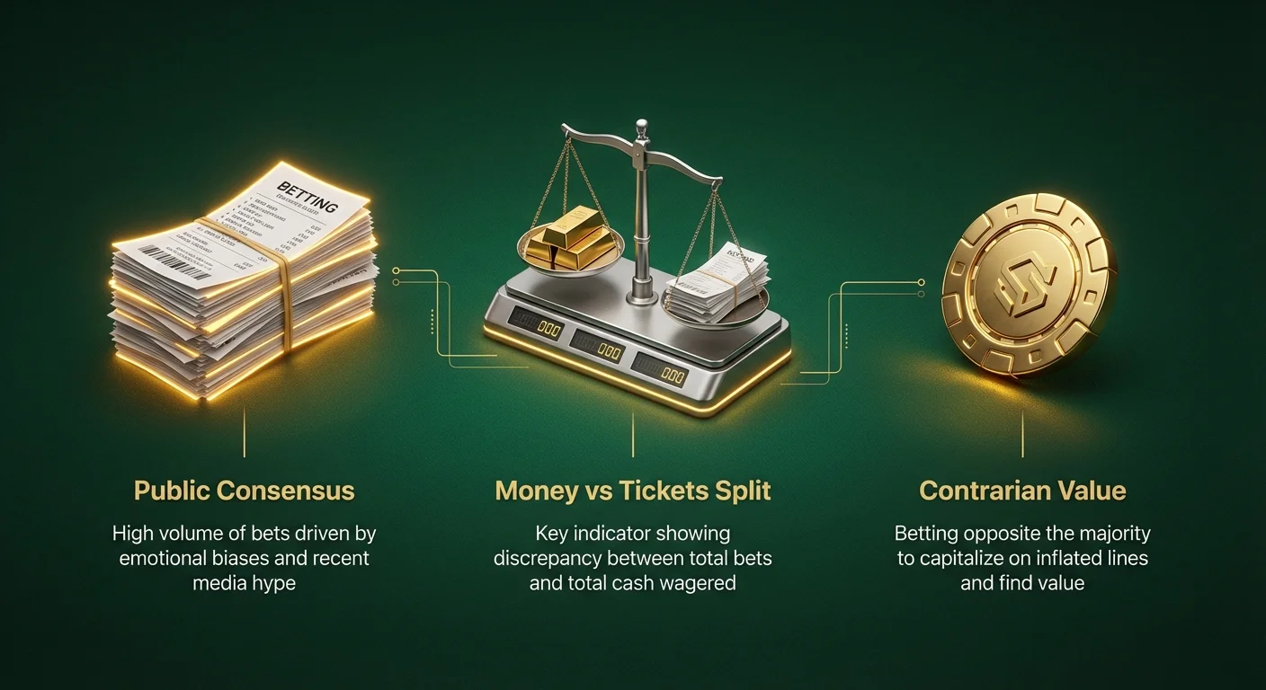 Infographic