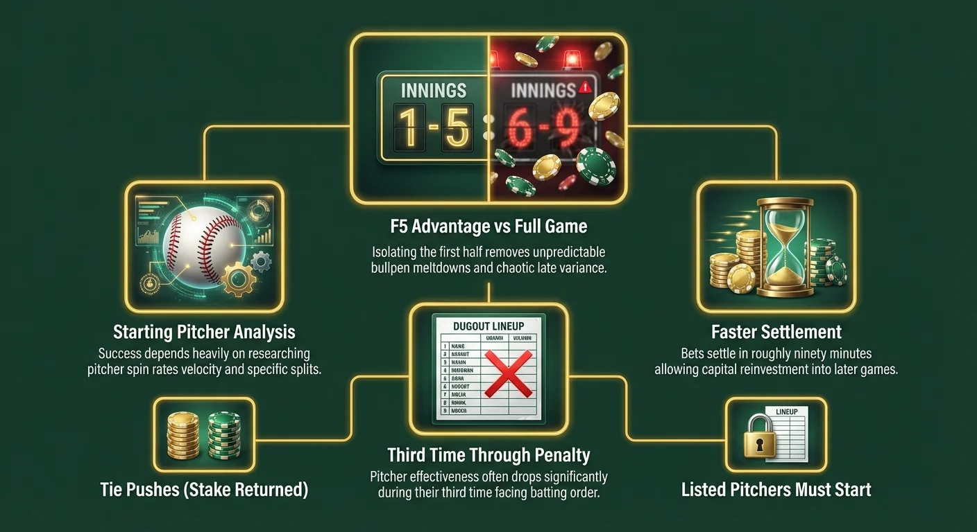 Infographic