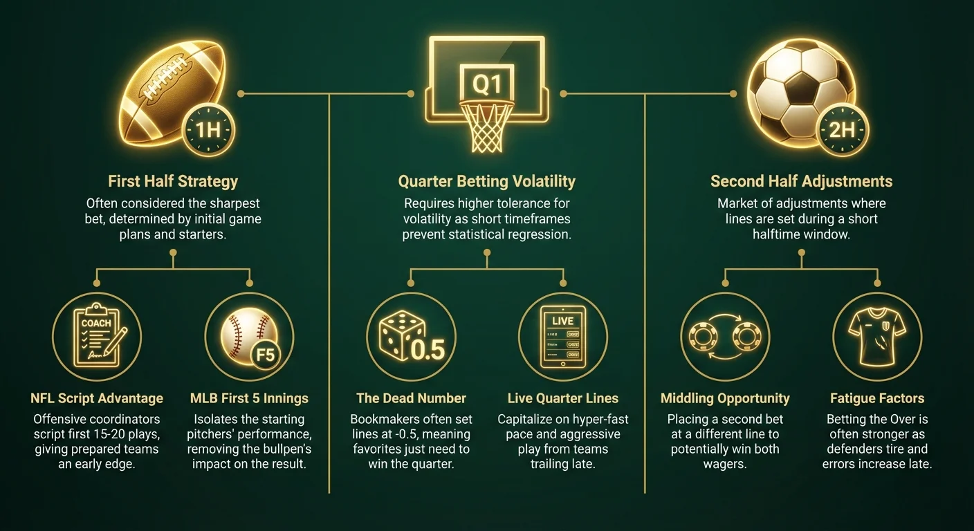 Infographic
