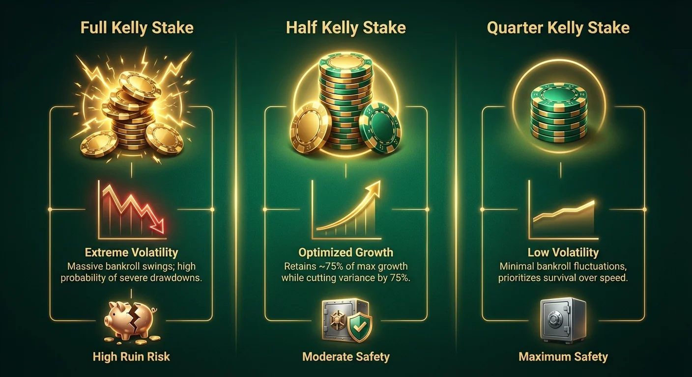 Infographic