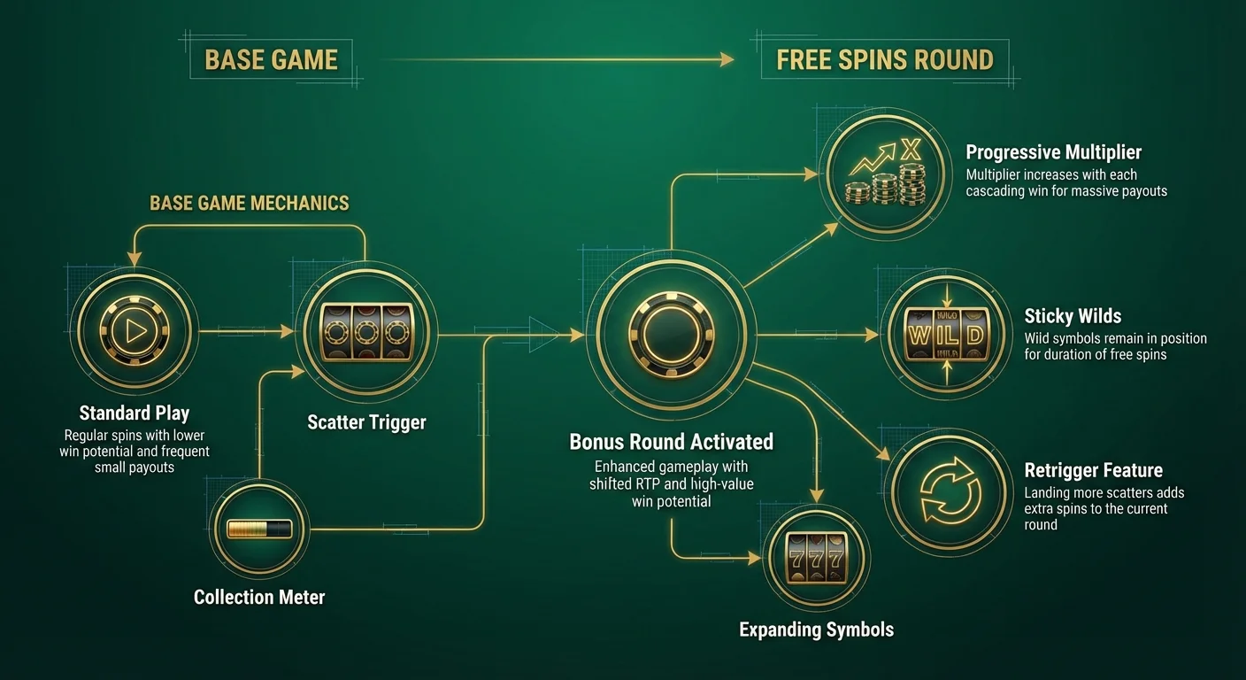 Infographic