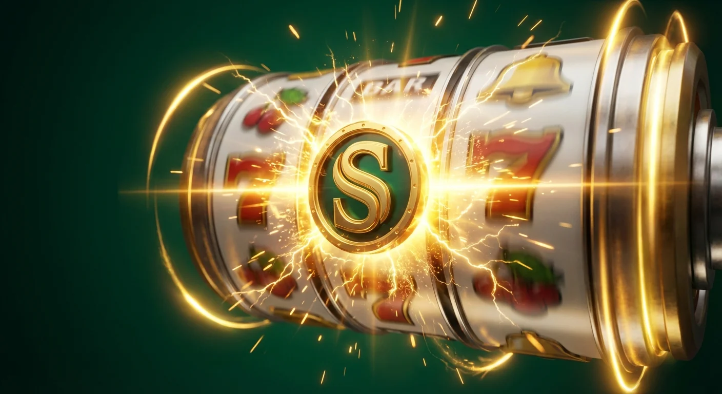 Free Spins Decoded: Triggers, Retriggers, and Multipliers