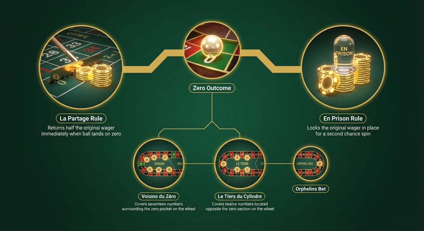 Infographic