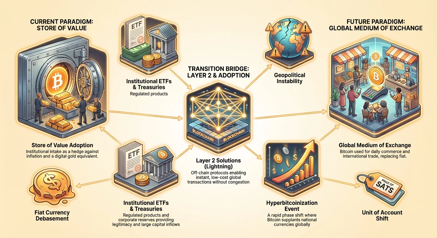 Infographic