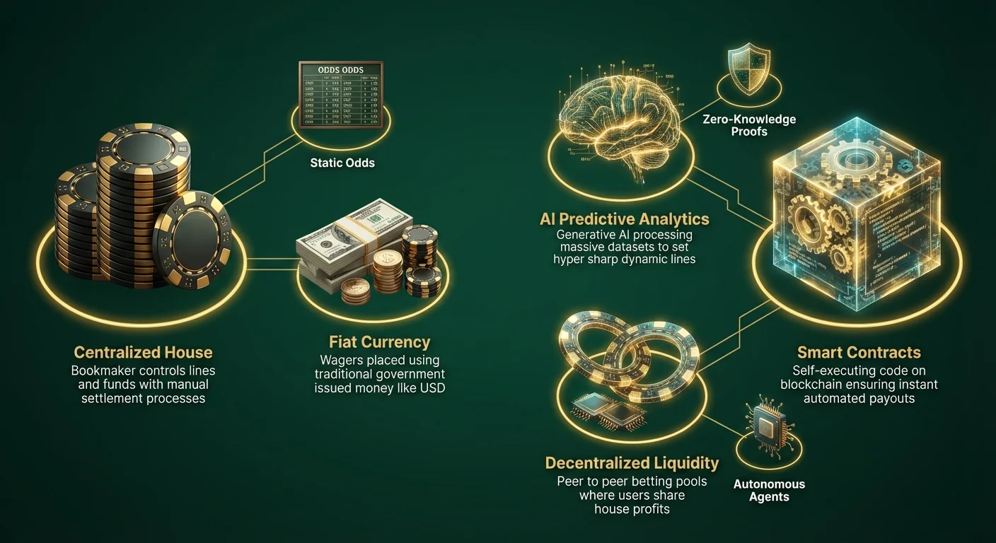 Infographic