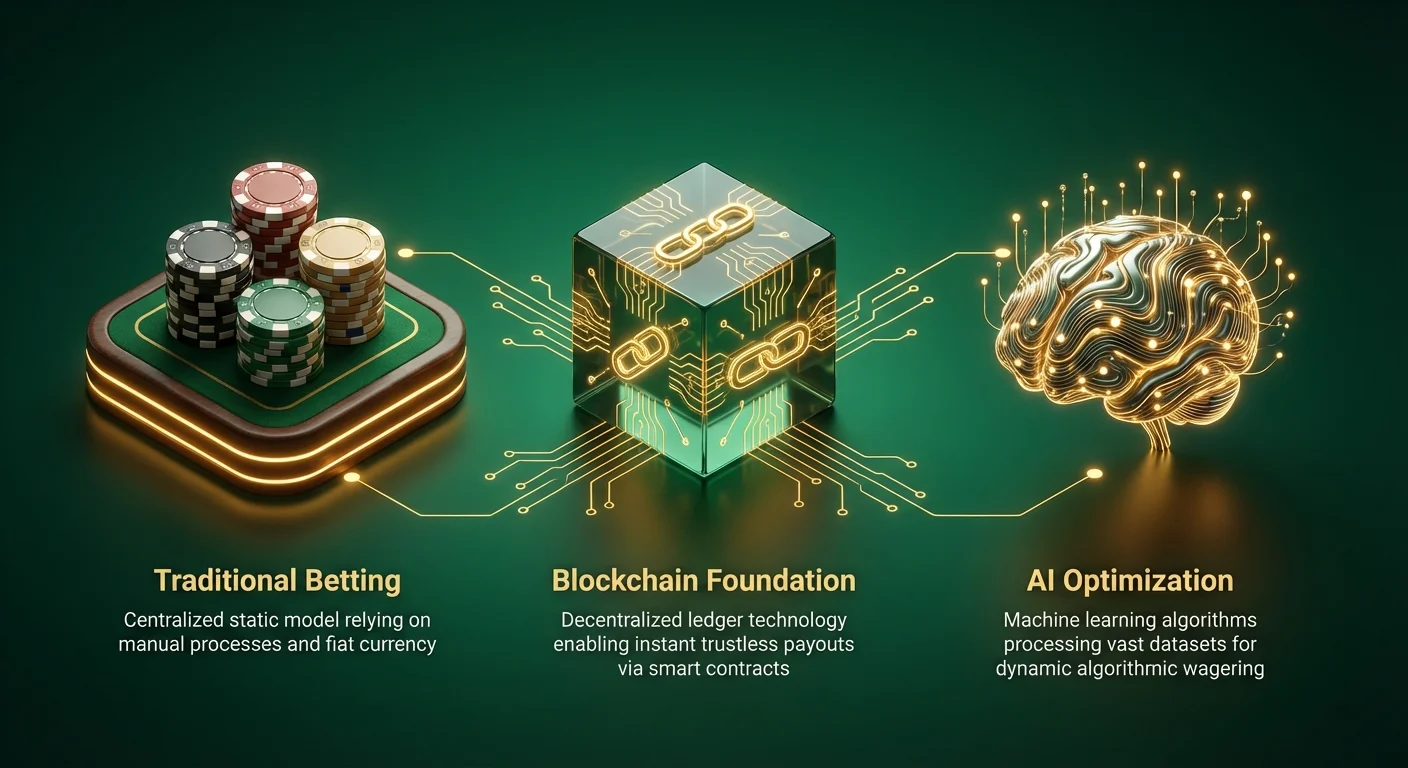 Infographic