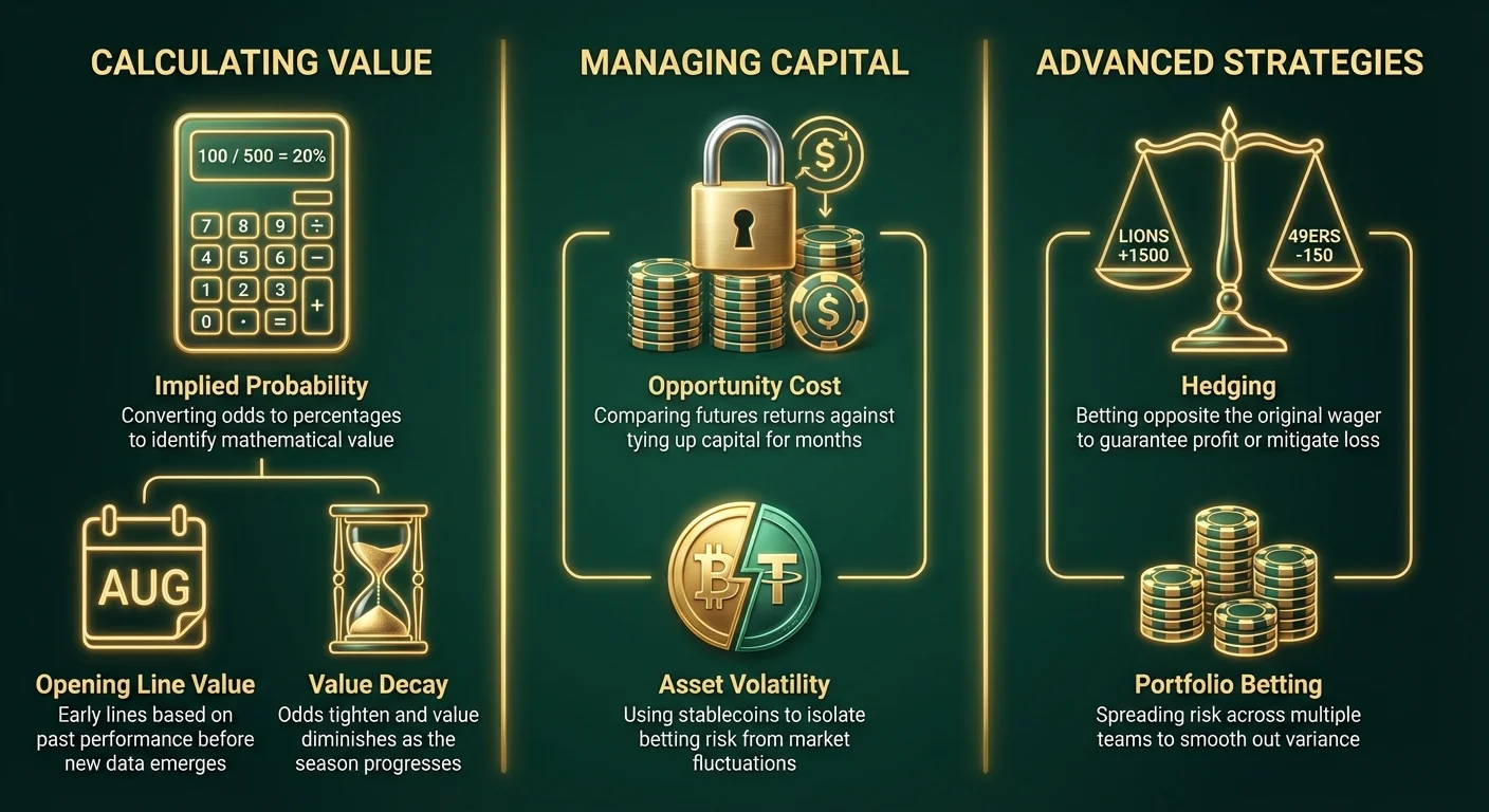 Infographic