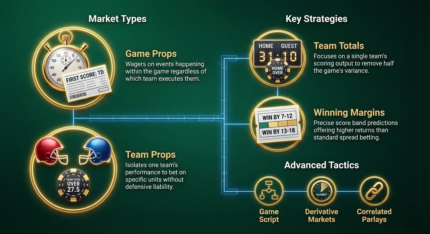 Infographic