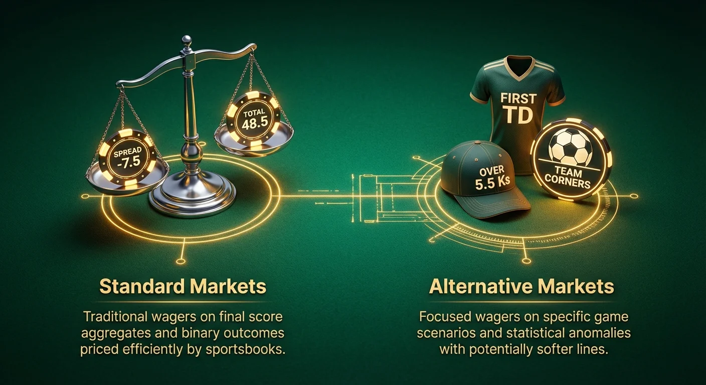 Infographic