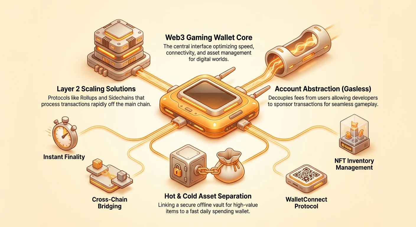 Infographic