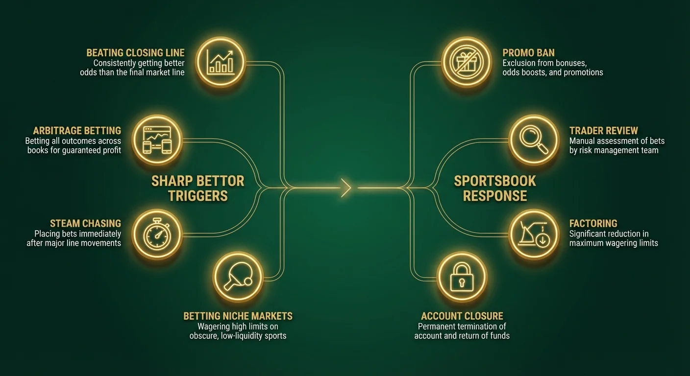 Infographic