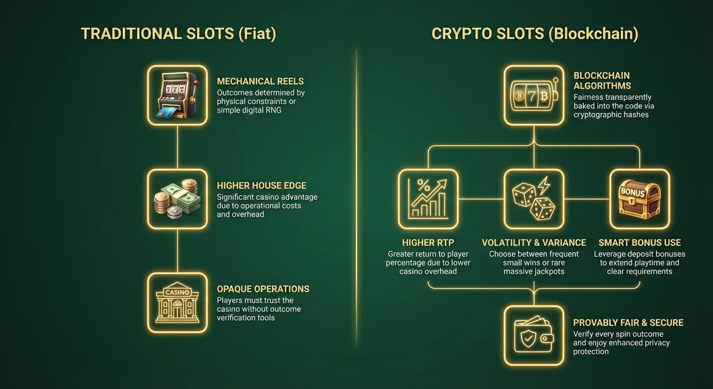 Infographic