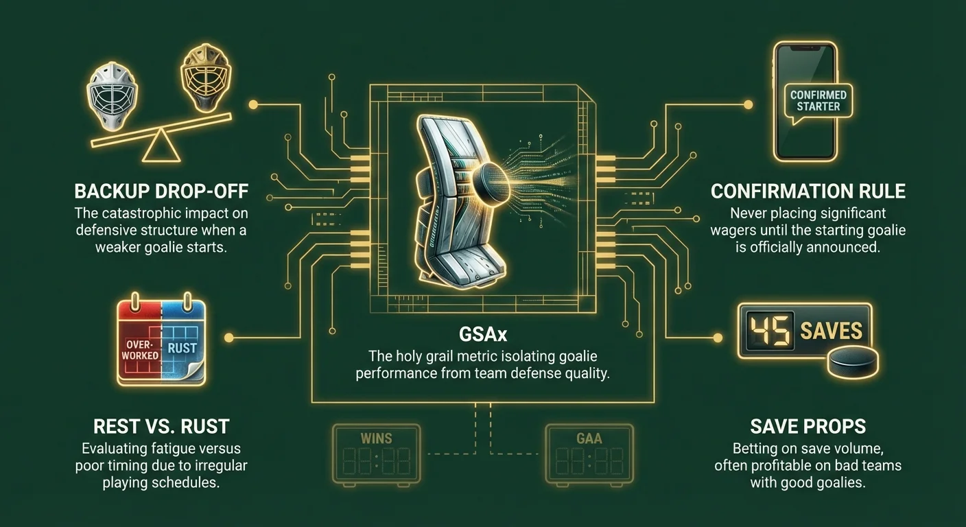 Infographic