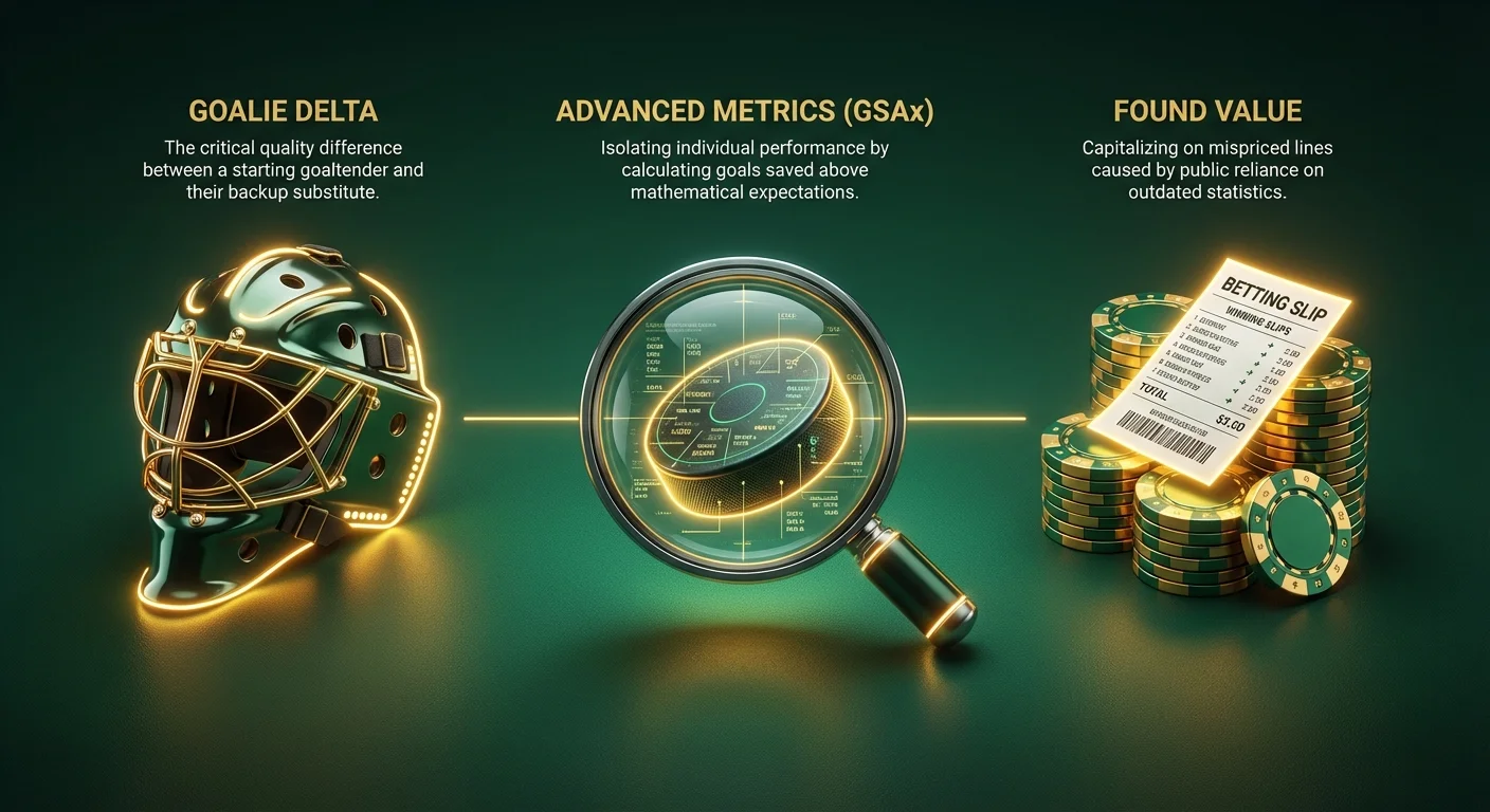 Infographic