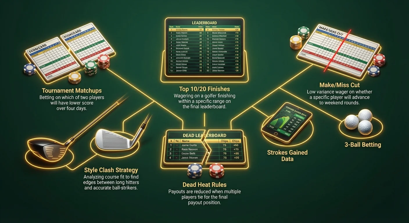 Infographic
