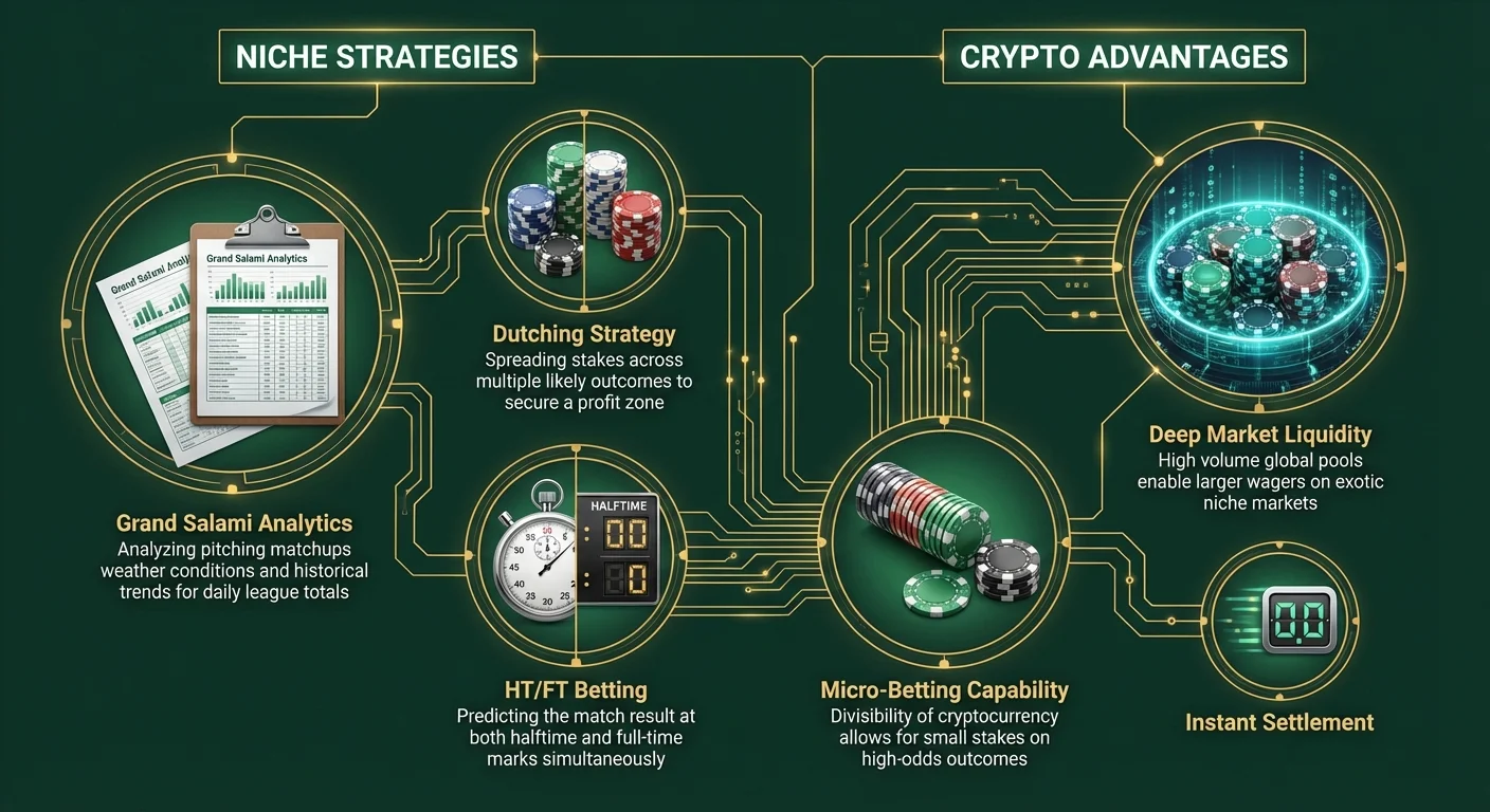 Infographic