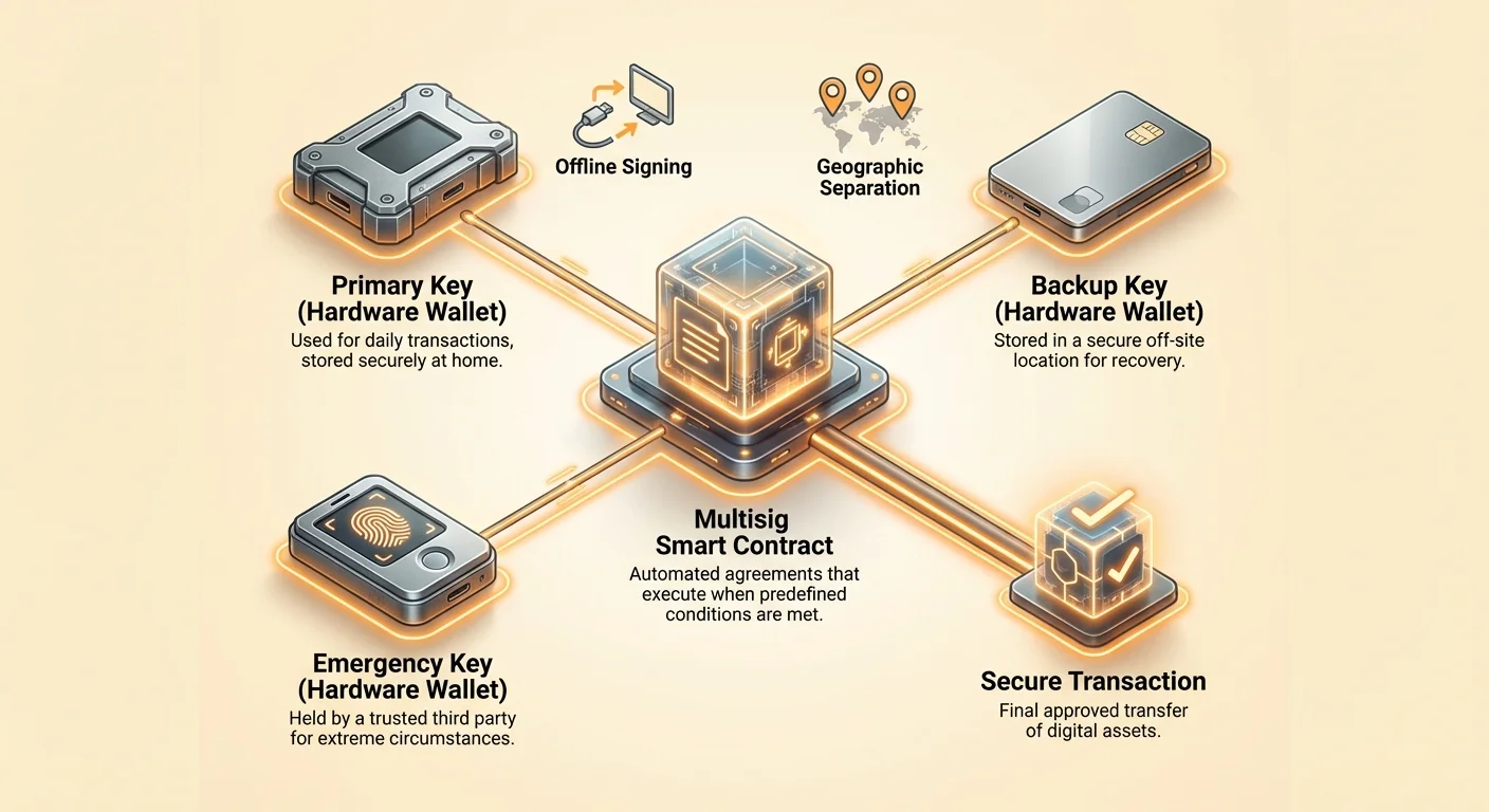 Infographic