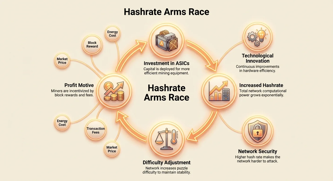 Infographic