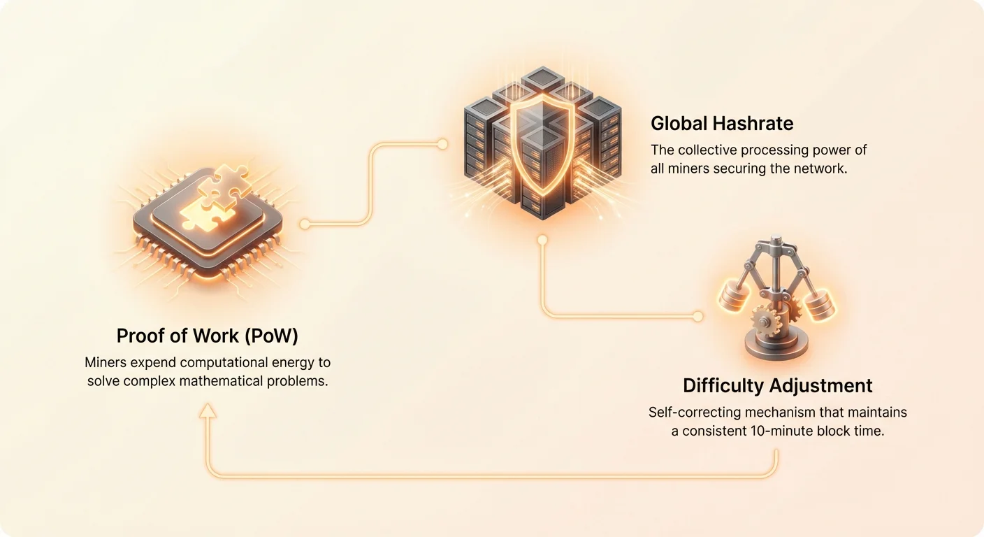 Infographic