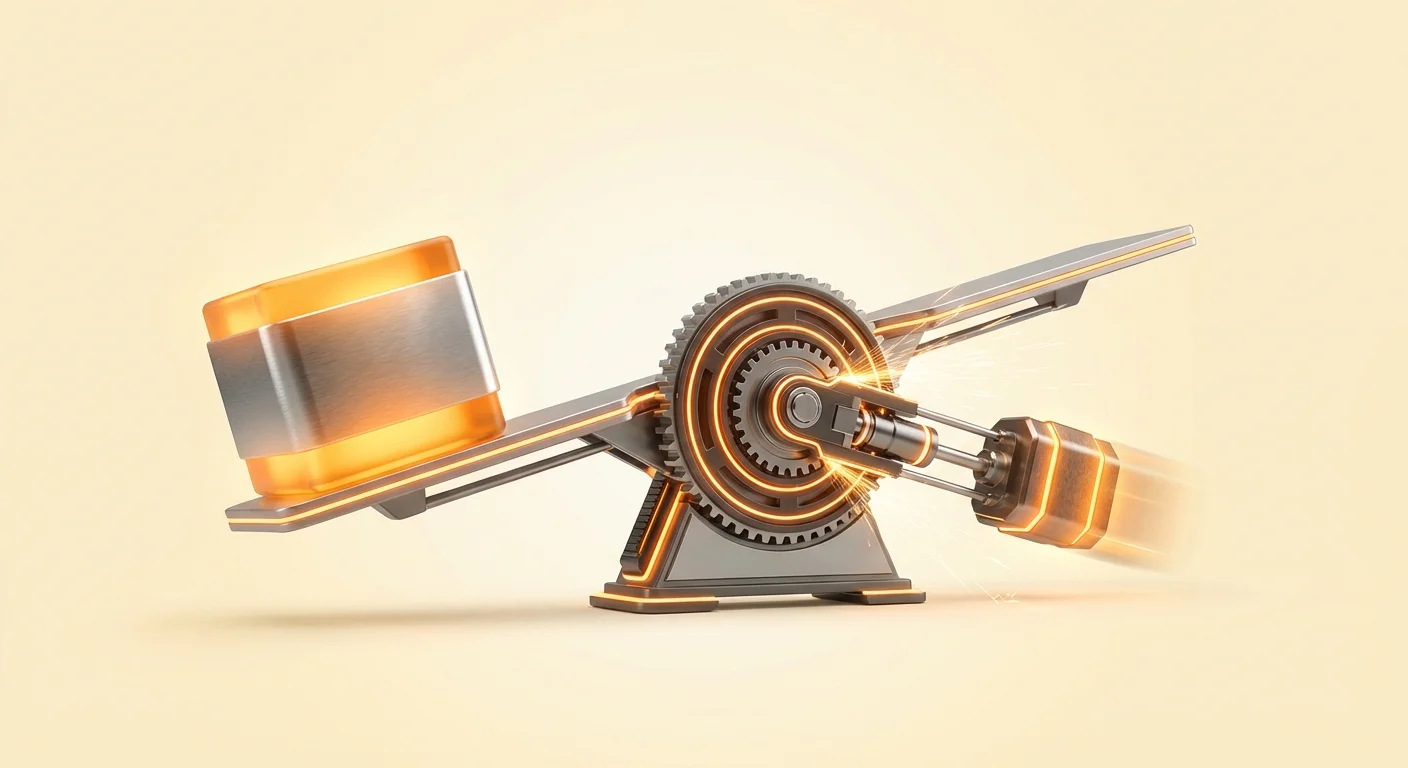 Hashrate and Difficulty Adjustment: Bitcoin’s Self-Regulating Security Feedback Loop