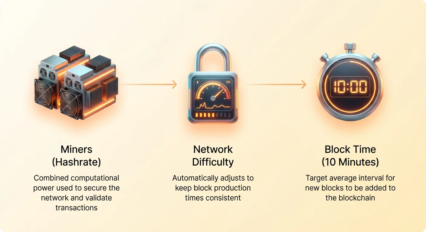 Infographic