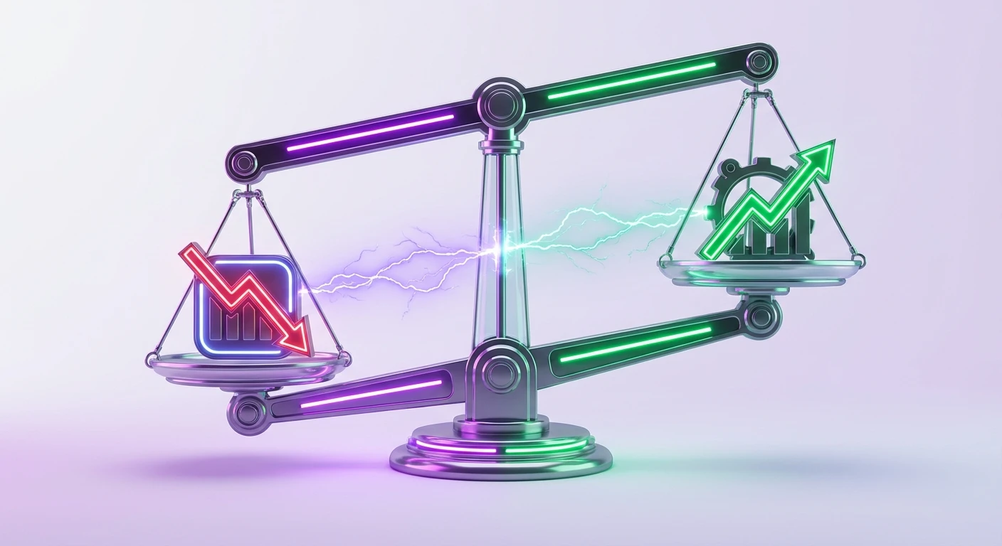 Hedging Impermanent Loss: Using Perpetual Futures and Options to Neutralize LP Exposure