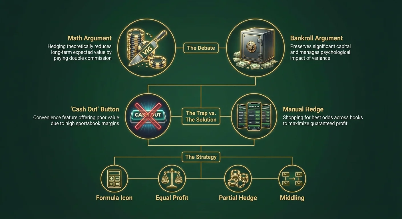 Infographic