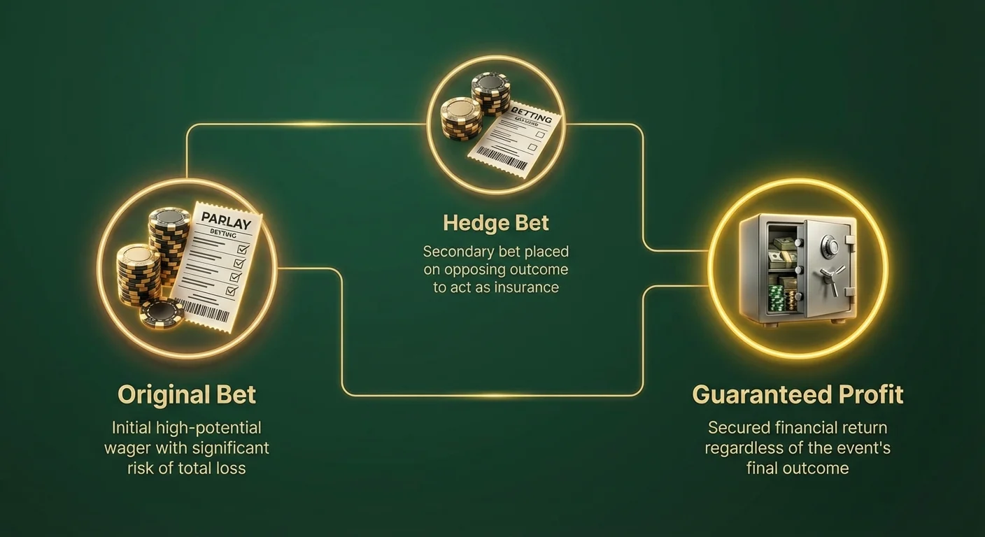 Infographic