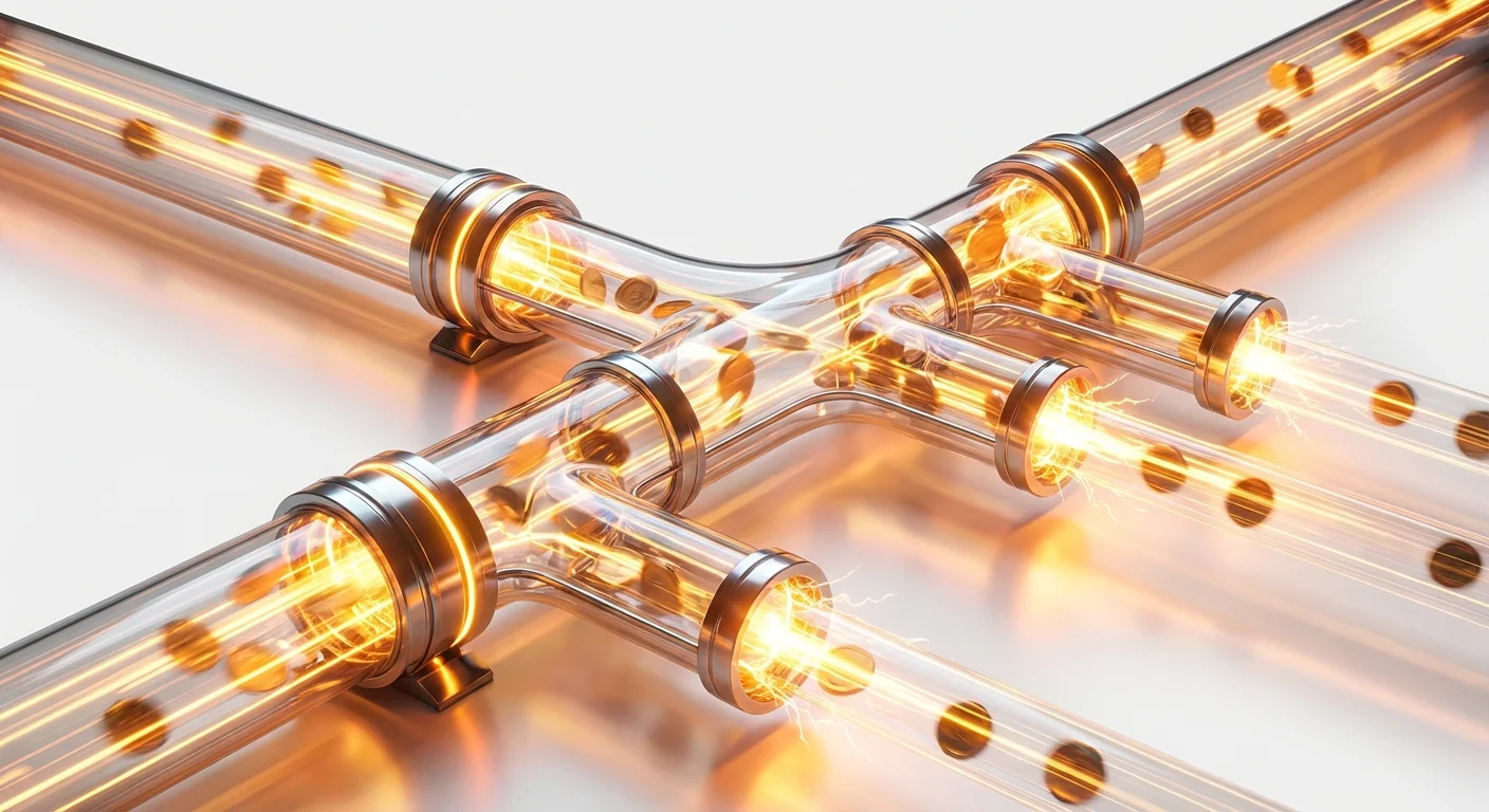 High-Frequency Day Trading Automation: Setting Up APIs and Execution Algorithms